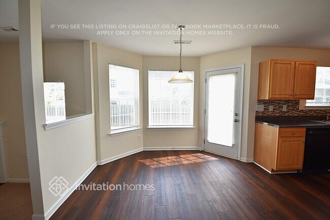 Building Photo - 116 Saye Pl