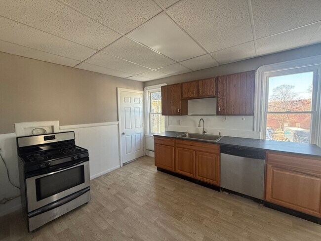 Foto del edificio - 20 Henry Ave