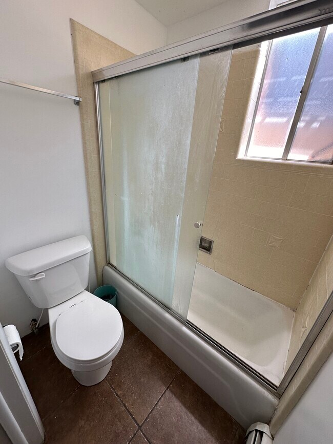 Foto del edificio - Pinnacle Apartments