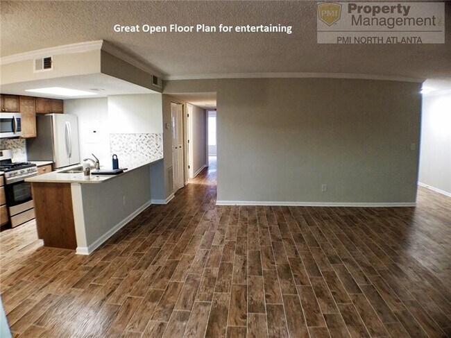 Building Photo - 3073 Westwood Way