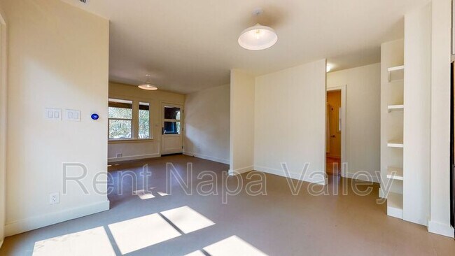 Foto del edificio - 945 Brown St