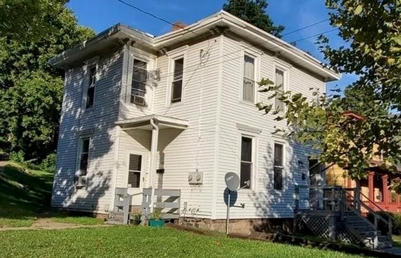 Photo - Lodi St 616