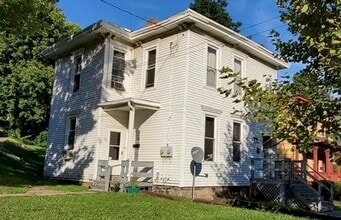 Building Photo - 616 Lodi St