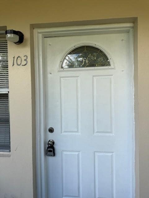 Foto del edificio - 801 S Federal Hwy