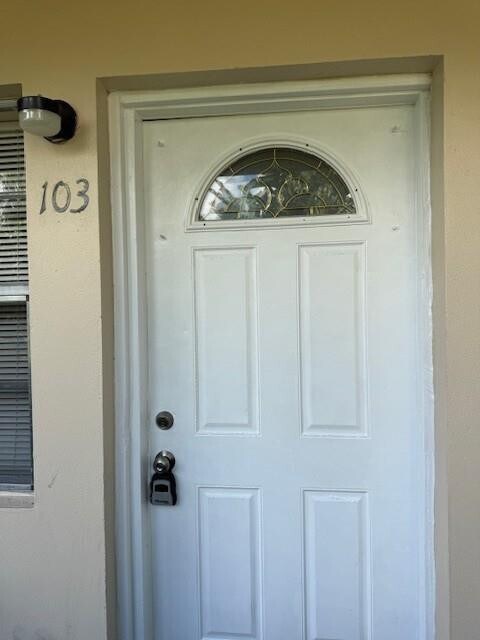 Building Photo - 801 S Federal Hwy