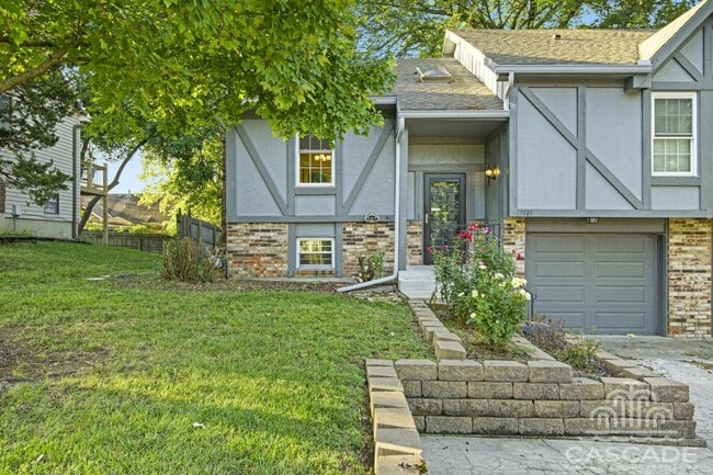 Building Photo - 14121 W 88th Pl