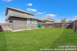 Foto del edificio - 9106 McCoy Pass