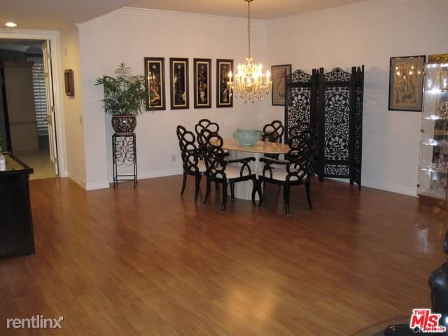 Foto del edificio - 4785 Park Encino Ln