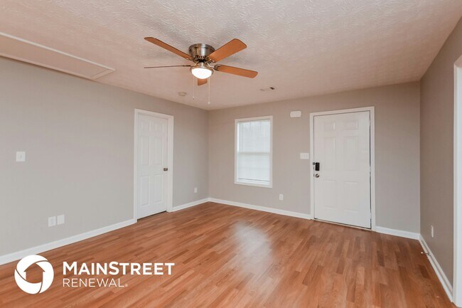 Foto del edificio - 614 Dove Cove