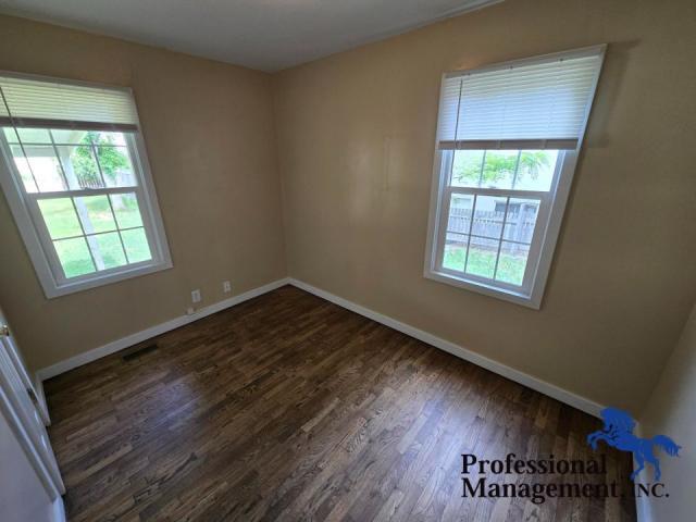 Building Photo - 2 bedroom in Billings MT 59101