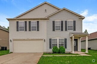 Building Photo - 10646 Pavilion Dr