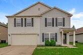 Foto principal - 10646 Pavilion Dr