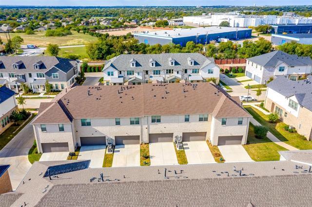 Foto del edificio - 6452 Northern Dancer Dr