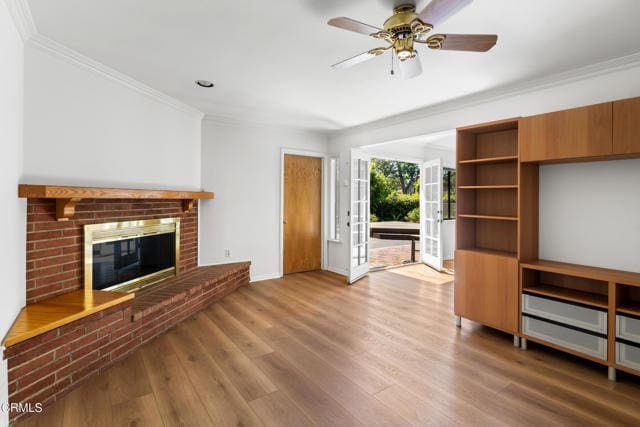 Building Photo - 2432 Carol Park Pl