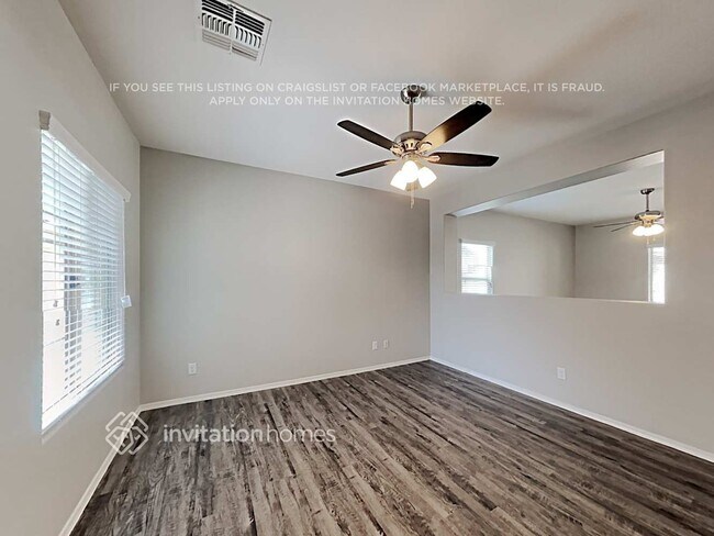 Building Photo - 19378 W Adams St