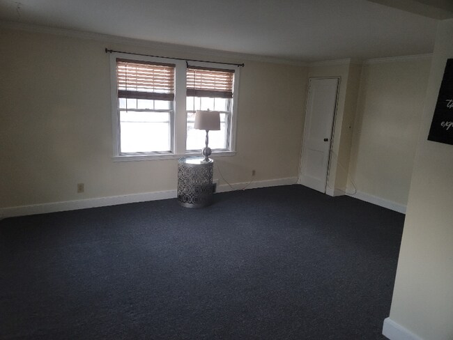 Foto del edificio - 155 Glenwood Ave