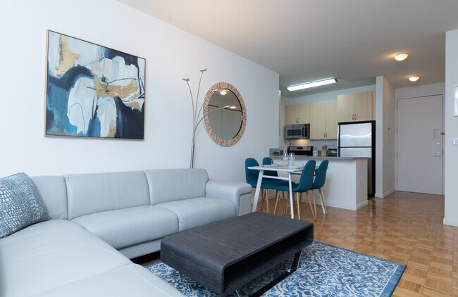 Foto del edificio - 271 W 47th St