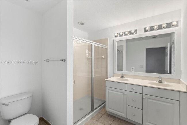 Foto del edificio - 1209 Abaco Ln