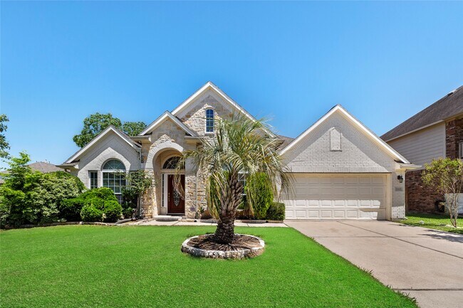 Building Photo - 22022 Bridgestone Hawk Ct