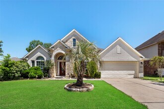 Building Photo - 22022 Bridgestone Hawk Ct