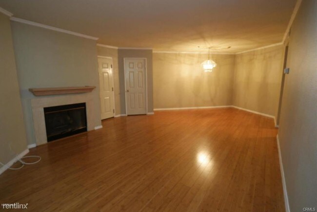Foto del edificio - 5805 Oak Bend Ln