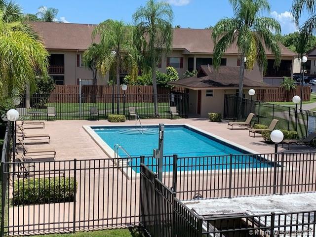 Foto del edificio - 11233 SW 88th St