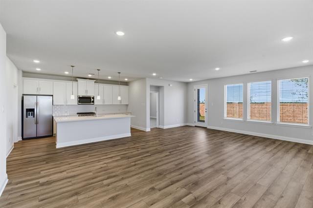 Foto del edificio - 2020 Beeflower St