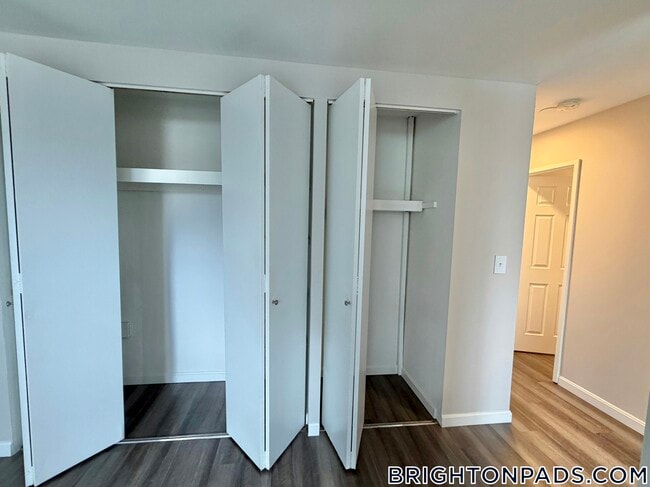 Foto del edificio - 9 Bronsdon St