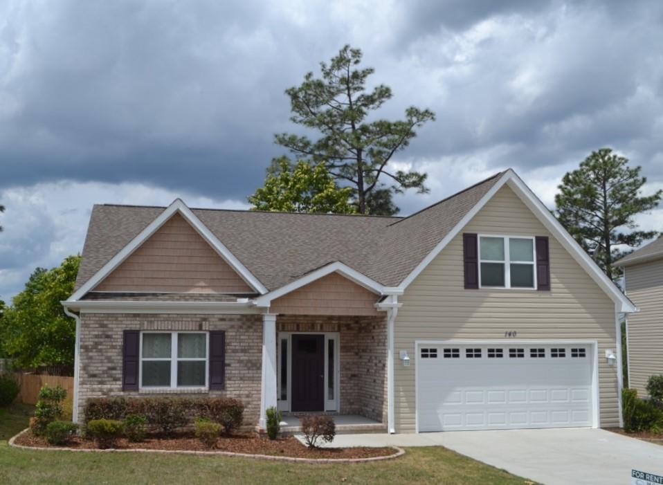 Primary Photo - 140 Lightwater Dr