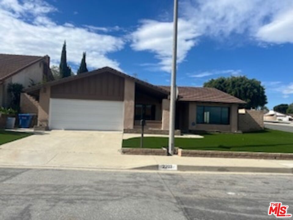2203 Flower Creek Ln, Hacienda Heights, CA 91745 House Rental in Hacienda Heights, CA