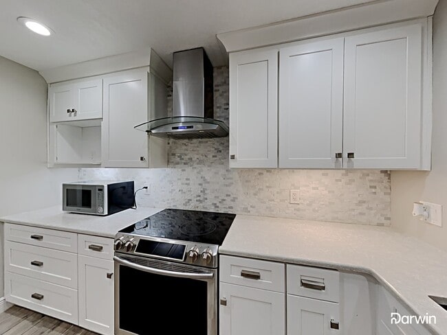 Building Photo - 866 Buttonwood Lane, Altamonte Springs, FL...