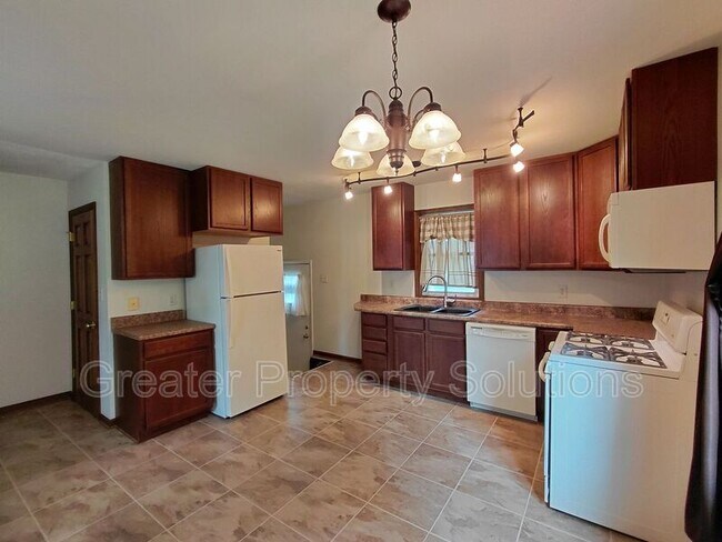 Foto del edificio - 14706 Reeder Rd