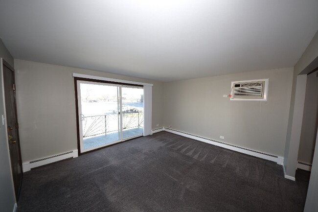 Foto del edificio - 9422 S 78th Ct