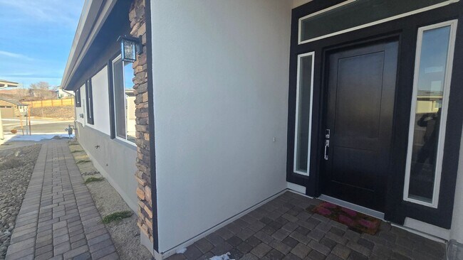 Foto del edificio - Brand new Mother in Law Suite Available!