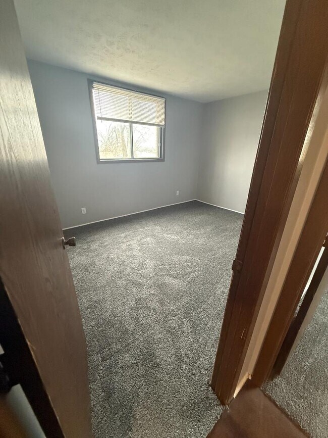 Foto del edificio - Florence