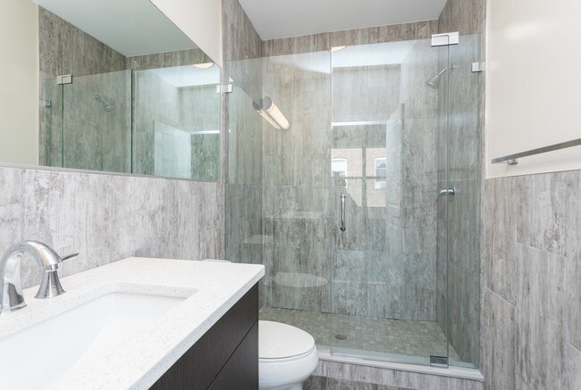Foto del edificio - 430 52nd St