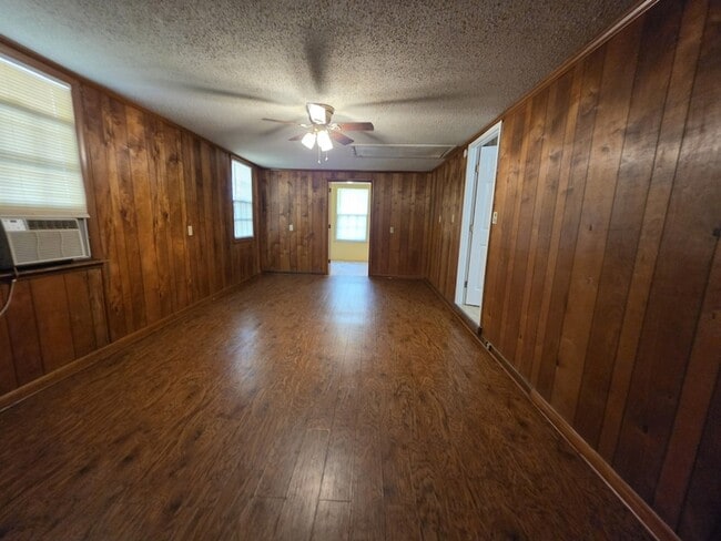 Photo - 5386 Franklin Road Unit 5392 Apartment