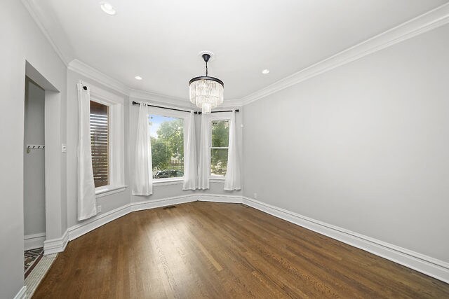 Building Photo - 2306 Lawndale Ave