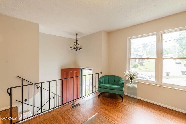 Foto del edificio - 4320 Scarlett Ln SE