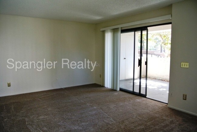 Building Photo - 2Bed/2Bath in Sabre Springs~ Wimberly #255