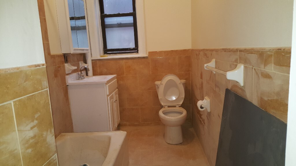 Foto del edificio - 800 E 14th St