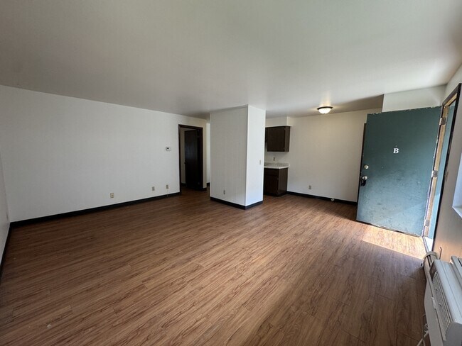 Foto del edificio - 1138 E Walnut St