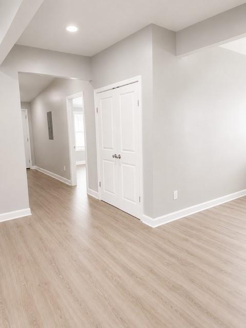 Foto del edificio - 1155 Lucile Ave SW