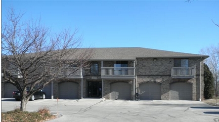 Primary Photo - ELK TERRACE