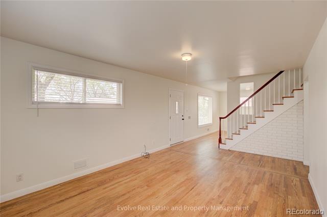 Foto del edificio - 6900 Larsh Dr