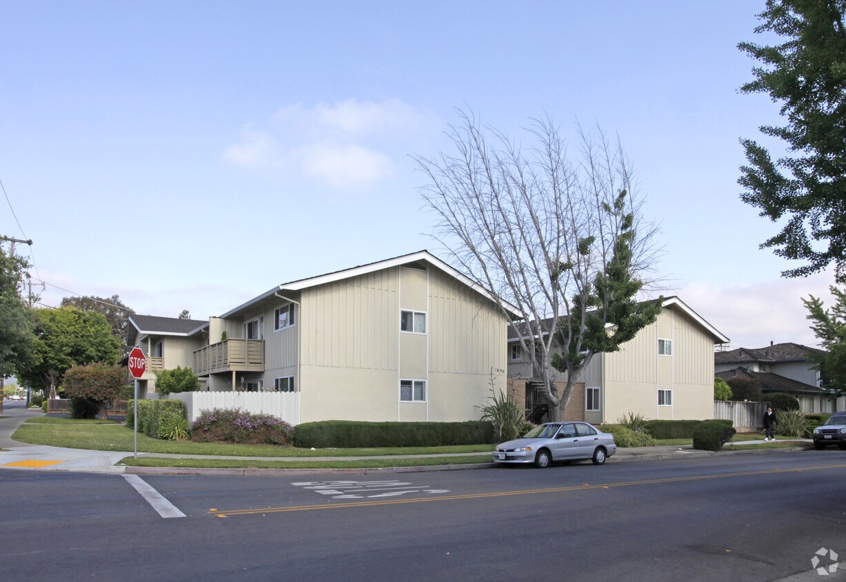 1699 Ontario Dr, Sunnyvale, CA 94087 Apartments in Sunnyvale, CA
