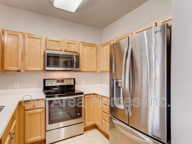 Foto del edificio - 6836 Meadow Grass Ln S