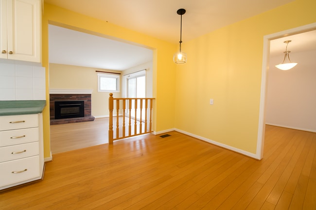 Building Photo - 39 Dunnett Blvd