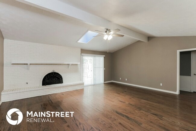 Building Photo - 1608 Cloister Way