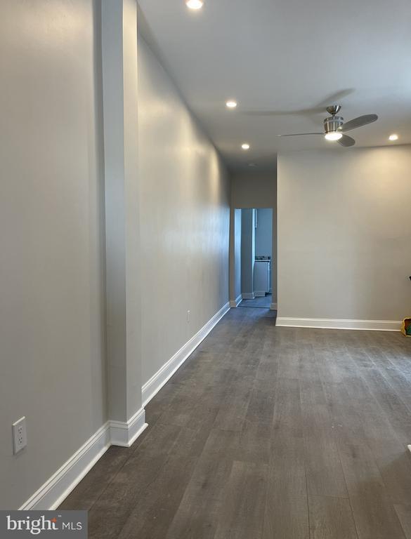 Foto del edificio - 1533 Jackson St